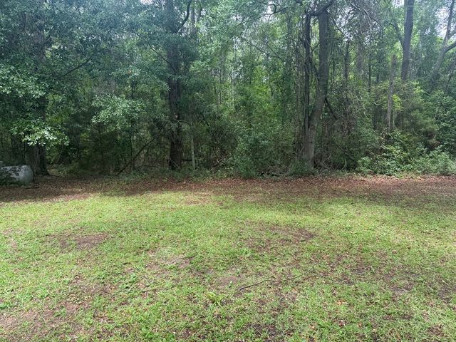 867 N County Road 9, Hartford, AL 36344