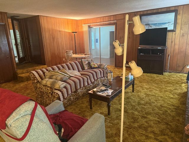 867 N County Road 9, Hartford, AL 36344