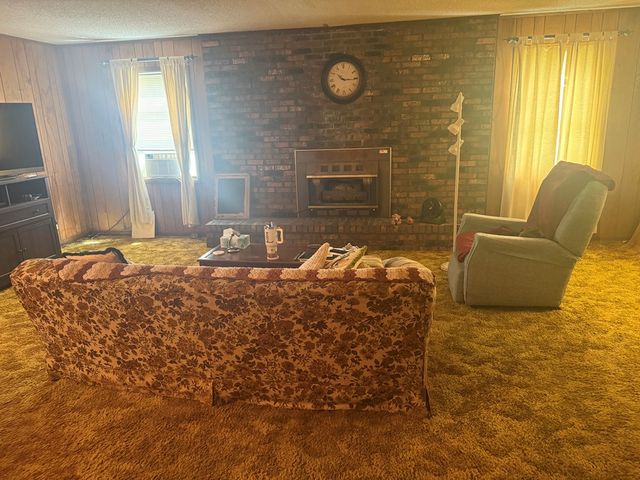 867 N County Road 9, Hartford, AL 36344