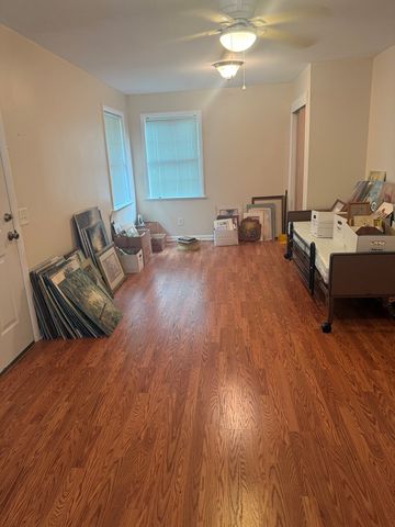 867 N County Road 9, Hartford, AL 36344