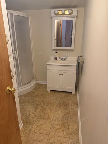 867 N County Road 9, Hartford, AL 36344