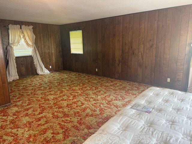 867 N County Road 9, Hartford, AL 36344