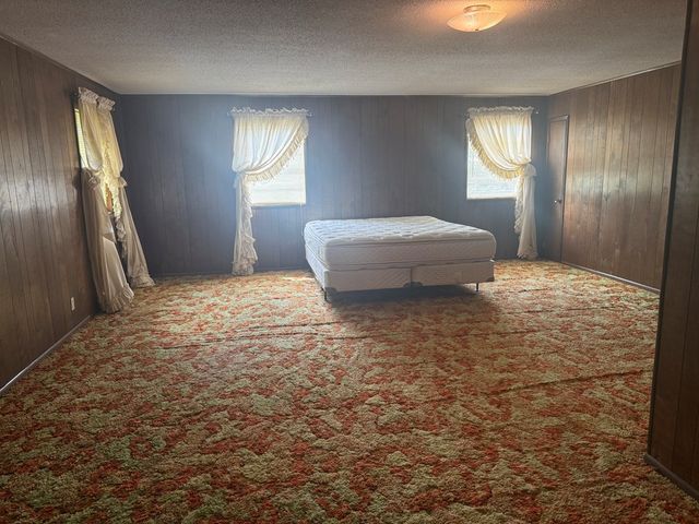 867 N County Road 9, Hartford, AL 36344