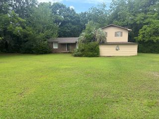 867 N County Road 9, Hartford, AL 36344