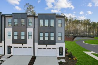 10630 Pleasant Branch Drive Lot 5, Raleigh, NC 27614