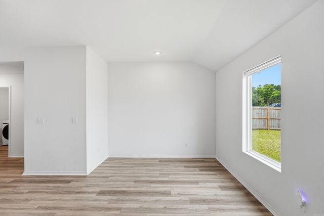 1375 Meadows Drive, Benton, AR 72019