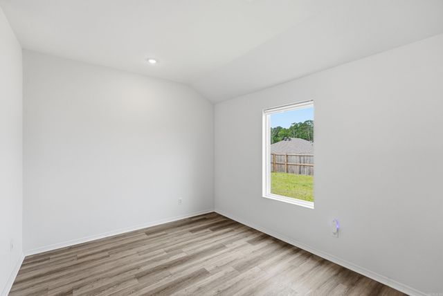 1375 Meadows Drive, Benton, AR 72019