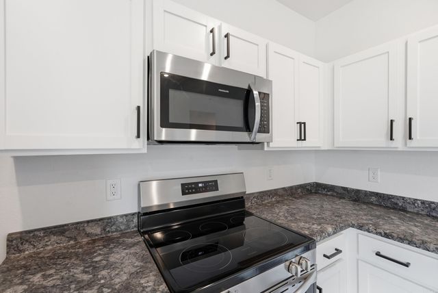 1375 Meadows Drive, Benton, AR 72019