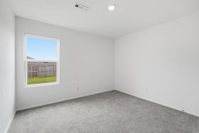 1375 Meadows Drive, Benton, AR 72019