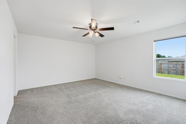 1375 Meadows Drive, Benton, AR 72019
