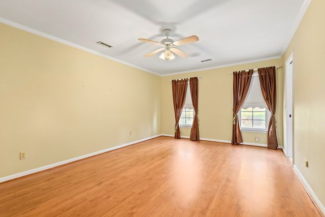 1206 Amherst Drive, Dothan, AL 36305