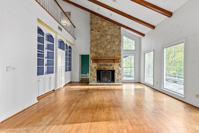 1206 Amherst Drive, Dothan, AL 36305