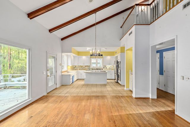 1206 Amherst Drive, Dothan, AL 36305