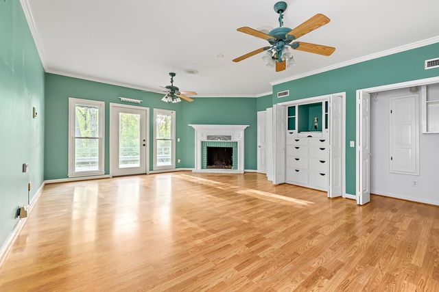 1206 Amherst Drive, Dothan, AL 36305