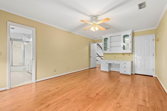 1206 Amherst Drive, Dothan, AL 36305