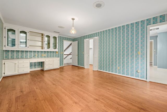 1206 Amherst Drive, Dothan, AL 36305