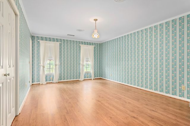 1206 Amherst Drive, Dothan, AL 36305