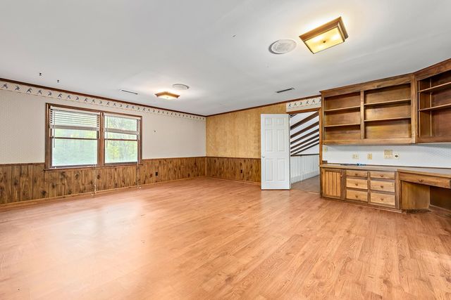 1206 Amherst Drive, Dothan, AL 36305