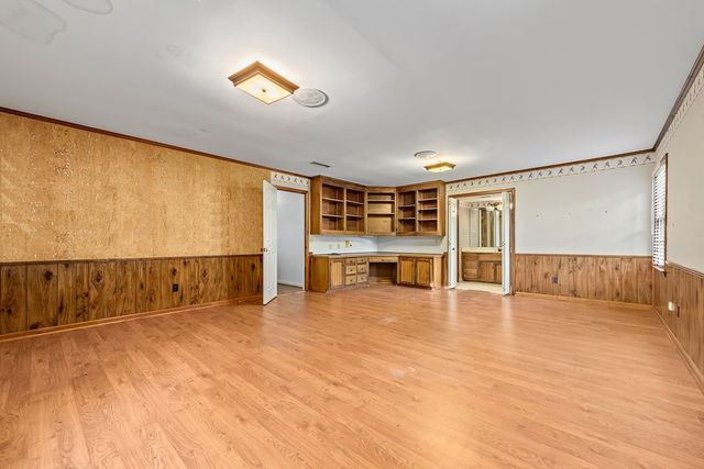1206 Amherst Drive, Dothan, AL 36305
