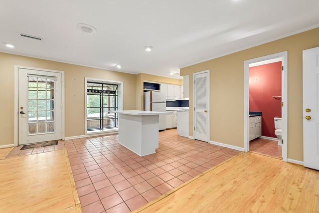1206 Amherst Drive, Dothan, AL 36305