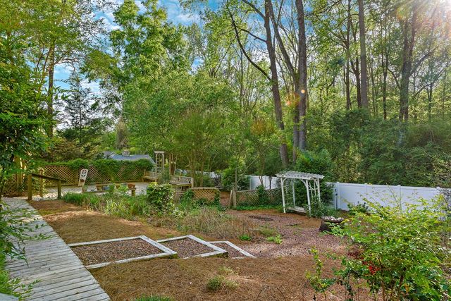 1206 Amherst Drive, Dothan, AL 36305