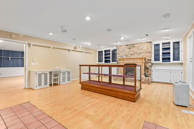 1206 Amherst Drive, Dothan, AL 36305