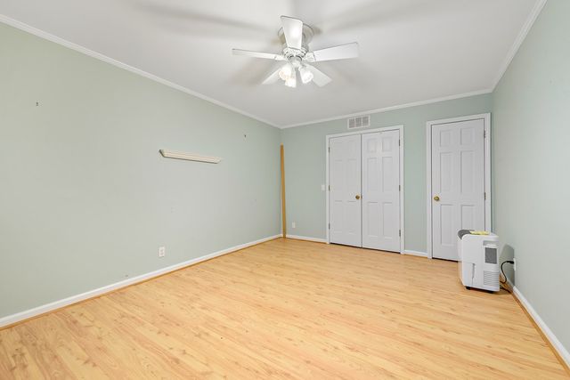 1206 Amherst Drive, Dothan, AL 36305