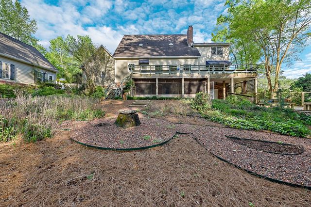 1206 Amherst Drive, Dothan, AL 36305