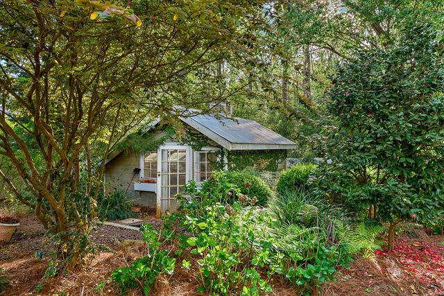 1206 Amherst Drive, Dothan, AL 36305