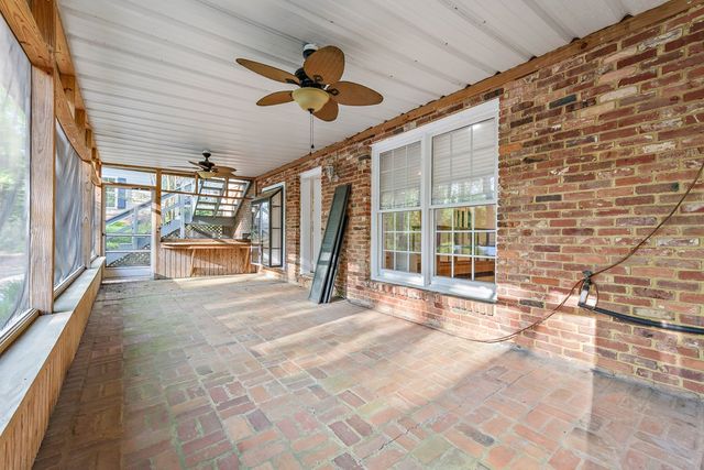 1206 Amherst Drive, Dothan, AL 36305