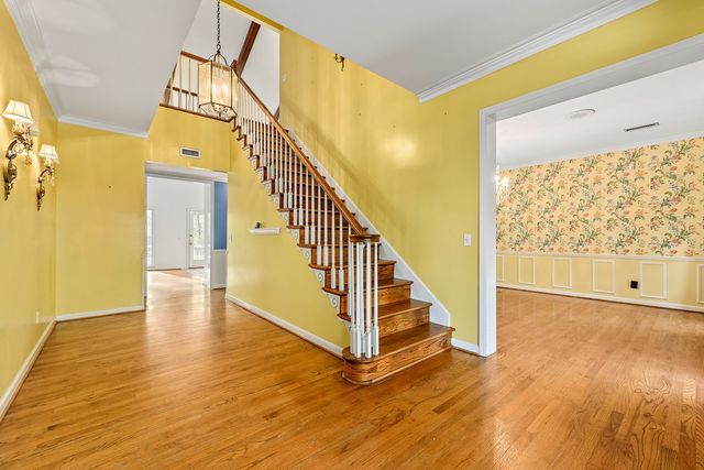 1206 Amherst Drive, Dothan, AL 36305