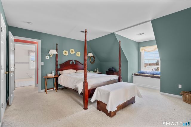 58 Kenmore Avenue, Waterbury, CT 06708