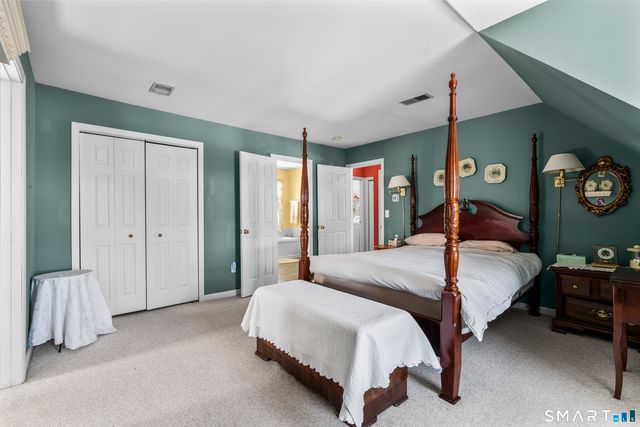 58 Kenmore Avenue, Waterbury, CT 06708