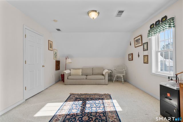 58 Kenmore Avenue, Waterbury, CT 06708