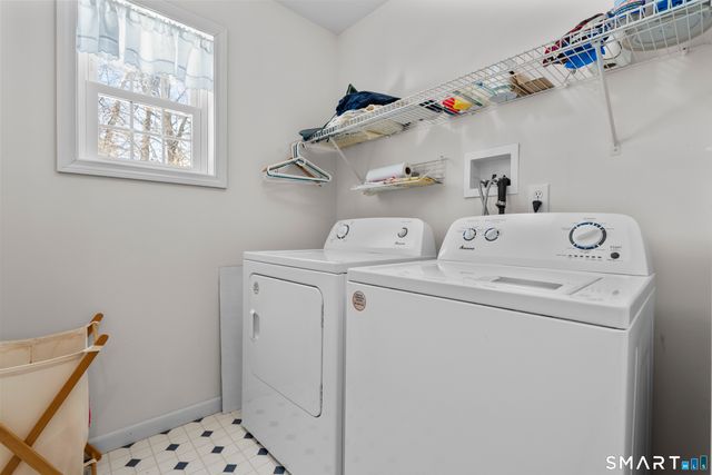 58 Kenmore Avenue, Waterbury, CT 06708