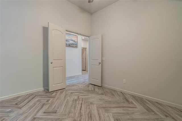 2509 Crystal Creek Drive, Yukon, OK 73099