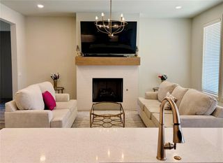 2509 Crystal Creek Drive, Yukon, OK 73099