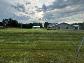 1828 Highway 65, Mora, MN 55051