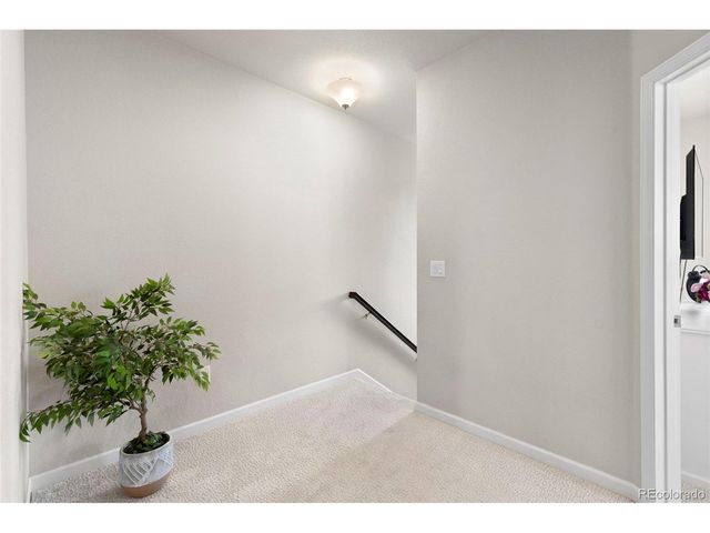 15526 W 64th Loop A, Arvada, CO 80007