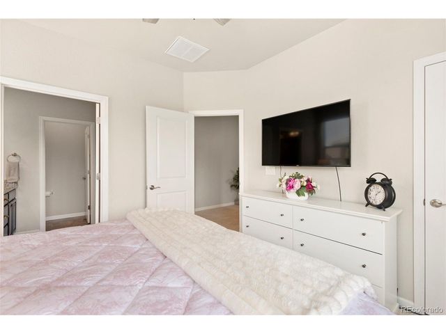 15526 W 64th Loop A, Arvada, CO 80007