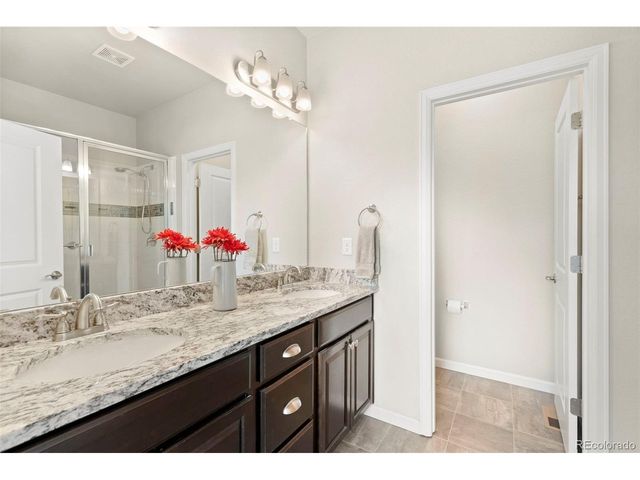15526 W 64th Loop A, Arvada, CO 80007