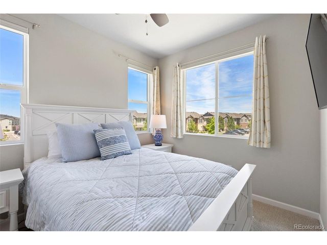 15526 W 64th Loop A, Arvada, CO 80007