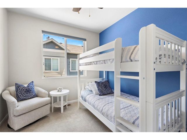 15526 W 64th Loop A, Arvada, CO 80007