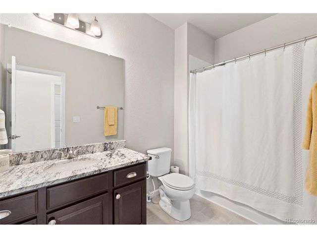 15526 W 64th Loop A, Arvada, CO 80007