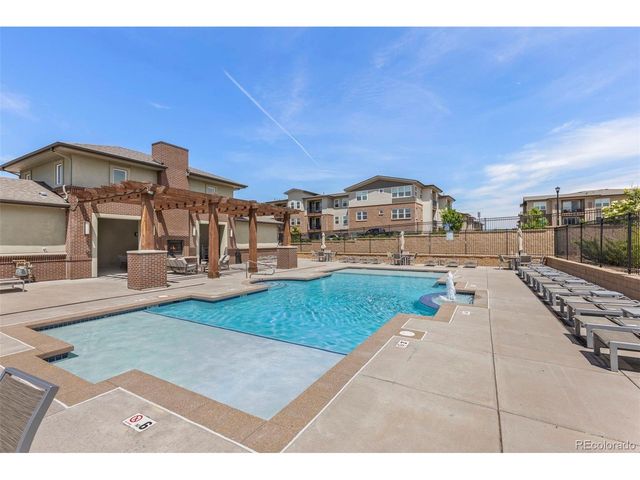 15526 W 64th Loop A, Arvada, CO 80007