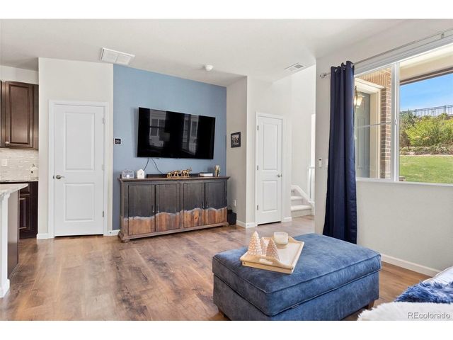 15526 W 64th Loop A, Arvada, CO 80007