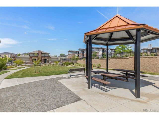 15526 W 64th Loop A, Arvada, CO 80007