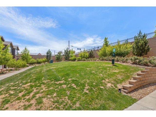 15526 W 64th Loop A, Arvada, CO 80007