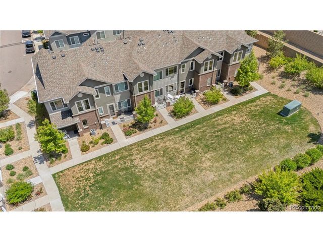 15526 W 64th Loop A, Arvada, CO 80007