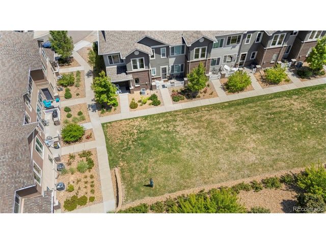 15526 W 64th Loop A, Arvada, CO 80007